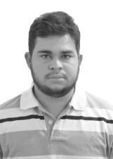 Foto de ELISEU DE PAULA SANTOS SOUSA
