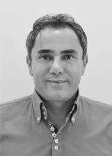 Foto de JOAQUIM ROCHA PEREIRA