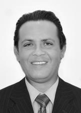 Photo of Celso Davis de Almeida Castro Marques