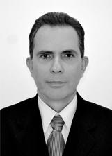 Foto de ELVIO QUIRINO PEREIRA
