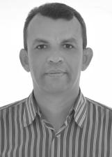 Foto de EDUARDO MARCIO RIBEIRO DE CARVALHO
