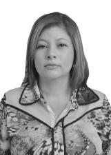 Foto de ELIANE PITMAN DIAS MORAIS