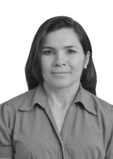 Foto de WILMA SOARES DO NASCIMENTO