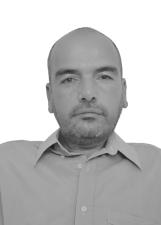Foto de CARLOS MAURICIO MARIOSA VASSILOPAULO