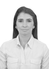 Foto de LUIZA NASCIMENTO LIMA