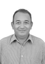 Foto de LUZIMAR LOPES DE SOUZA