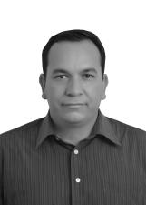 Foto de FABIO PAULINO RIBEIRO