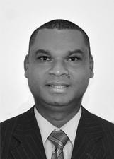 Foto de Acilon Pereira da Rocha