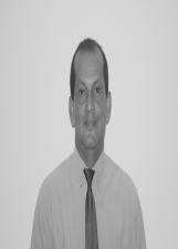 Foto de Cezar Augusto Lima da Silva