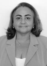 Foto de MARIA LUCIA SOARES VIANA