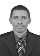 Foto de GILMAR FERREIRA ARAUJO