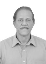 Foto de EDSON FELICIANO DA SILVA