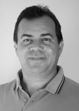 Foto de MIGUEL ANGELO REBELO VAZ