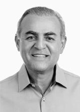 Foto de PAULO SARDINHA MOURÃO