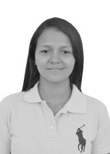 Foto de JOCYLAINE CALUMBIA PINTO DOS SANTOS
