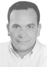 Foto de JOSÉ EUGÊNIO JUNQUEIRA DE ANDRADE