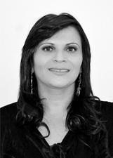 Foto de EULERLENE ANGELIM GOMES