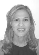 Foto de NAYRA ROSANA SOUSA NOGUEIRA