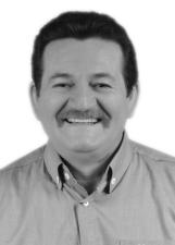 Foto de JOAO LUCIO DE CARVALHO