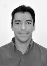 Foto de ALBERTO LOIOLA GOMES MOREIRA