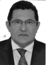 Foto de ZENIS DE AQUINO DIAS