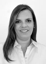 Foto de CLAUDIA TELLES DE MENEZES PIRES MARTINS LELIS