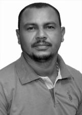 Foto de WILSON GOMES DA SILVA