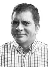 Foto de CARLOS ENRIQUE FRANCO AMASTHA