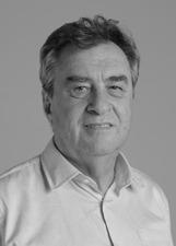 Foto de CÉLIO ALVES DE MOURA