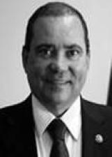 Foto de VICENTE ALVES DE OLIVEIRA