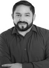 Foto de JENILSON ALVES DE CIRQUEIRA