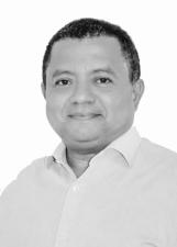 Foto de MÁRLON JACINTO REIS