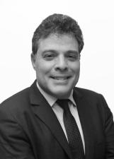 Foto de Mario Lucio de Avelar