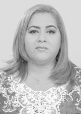 Foto de DARLENE RODRIGUES DE LIMA AMARAL