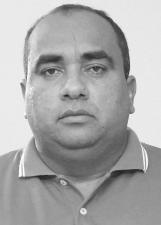 Foto de FRANCISCO CLODOALDO DE SOUZA RODRIGUES