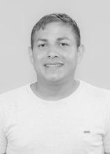 Foto de GILVANE COSTA SANTOS