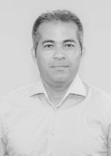 Foto de REGINALDO RODRIGUES DA SILVA