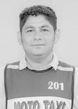 Foto de ANTÔNIO FRANCISVALDO CASTELO NOBRE