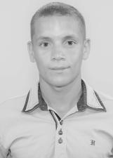 Foto de FRANCISCO ALANIO LIMA DA SILVA