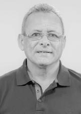 Foto de FRANCISCO RUFINO FREITAS