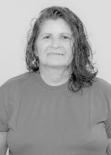 Foto de MARIA DE LOURDES CARDOSO DE BARROS