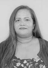 Foto de MARIA ILDEMAR DOS REIS DE FREITAS