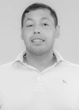 Foto de DAFIX DANTAS COSTA