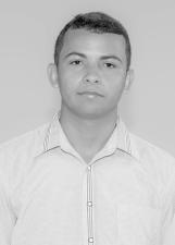 Foto de CLEUSSON OLIVEIRA SILVA