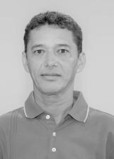Foto de VALDENISIO MARTINS LEITÃO