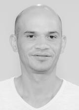 Foto de JOSE BENILDO FERNANDES DA SILVA