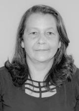 Foto de MARIA DA CONCEIÇÃO SOUZA SILVA