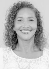 Foto de MARIA DA CONCEIÇÃO DE FREITAS SOUZA