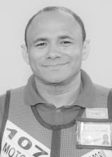 Foto de JOSÉ EUDES DO NASCIMENTO LIMA
