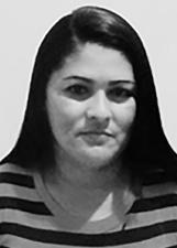 Foto de MARIA FRANCISCA DE FRANÇA TOMÉ